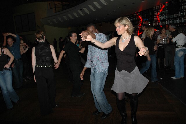 min 2008 04 10 club med world 213